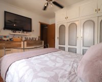 Resale - Villa - Benijofar