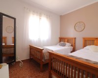 Resale - Villa - Benijofar