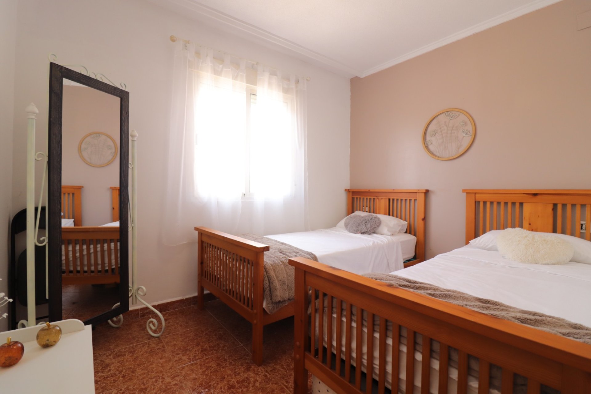 Resale - Villa - Benijofar