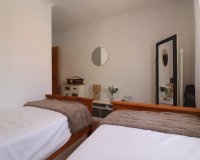 Resale - Villa - Benijofar