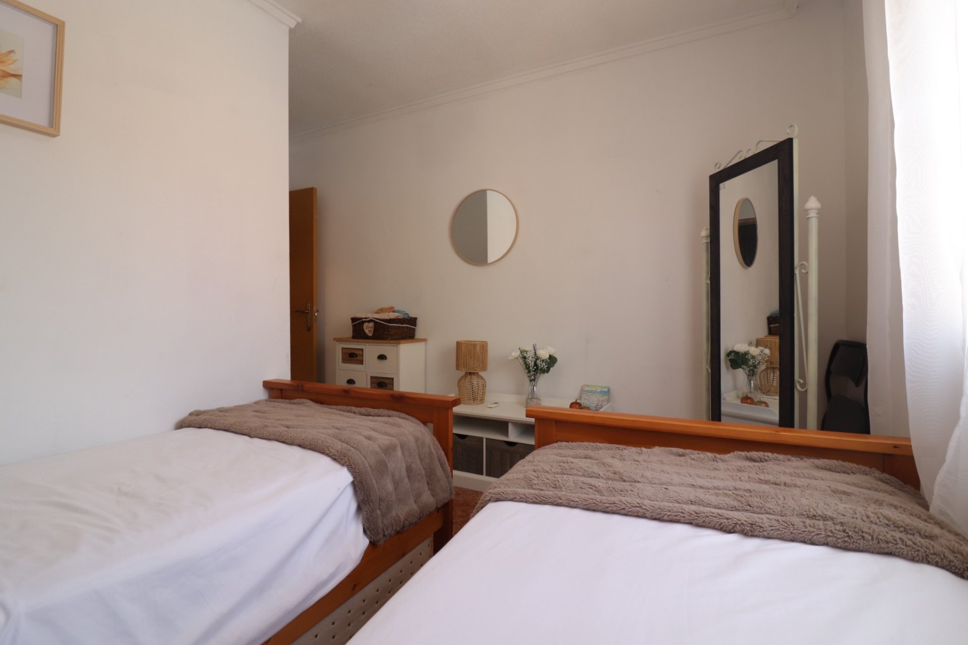 Resale - Villa - Benijofar