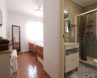 Resale - Villa - Benijofar
