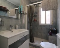 Resale - Villa - Benijofar