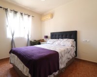Resale - Villa - Benijofar