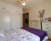 Resale - Villa - Benijofar