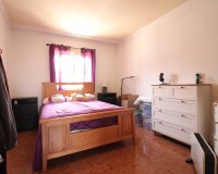 Resale - Villa - Benijofar