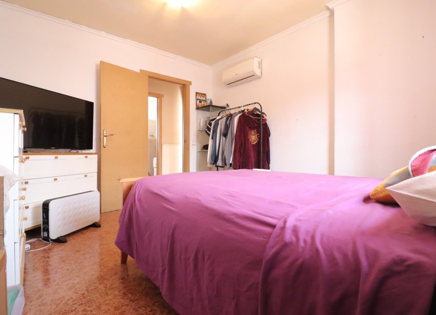 Resale - Villa - Benijofar