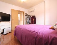 Resale - Villa - Benijofar