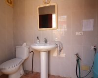 Resale - Villa - Benijofar