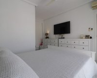 Resale - Villa - Benimar - Benimar I