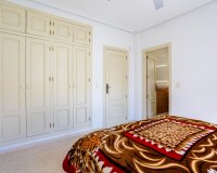 Resale - Villa - Bigastro - Villas Andrea