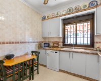 Resale - Villa - Bigastro
