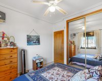 Resale - Villa - Bigastro