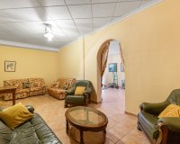 Resale - Villa - Bigastro