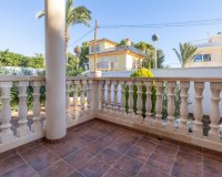 Resale - Villa - Cabo Roig - Costa blanca