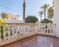 Resale - Villa - Cabo Roig - Costa blanca