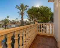 Resale - Villa - Cabo Roig - Costa blanca