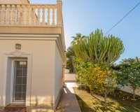 Resale - Villa - Cabo Roig - Costa blanca