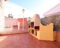 Resale - Villa - Cabo Roig - MUY CERCA DE LA PLAYA