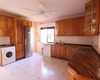 Resale - Villa - Cabo Roig - MUY CERCA DE LA PLAYA