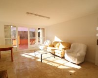 Resale - Villa - Cabo Roig - MUY CERCA DE LA PLAYA