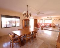 Resale - Villa - Cabo Roig - MUY CERCA DE LA PLAYA