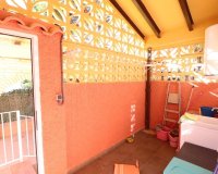 Resale - Villa - Cabo Roig - MUY CERCA DE LA PLAYA