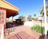 Resale - Villa - Cabo Roig - MUY CERCA DE LA PLAYA