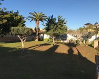 Resale - Villa - Cabo Roig