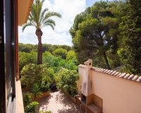 Resale - Villa - Campoamor