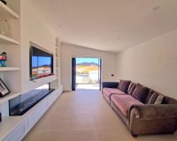 Resale - Villa - Chayofa - Chayofa Tenerife