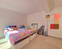 Resale - Villa - Chayofa - Chayofa Tenerife