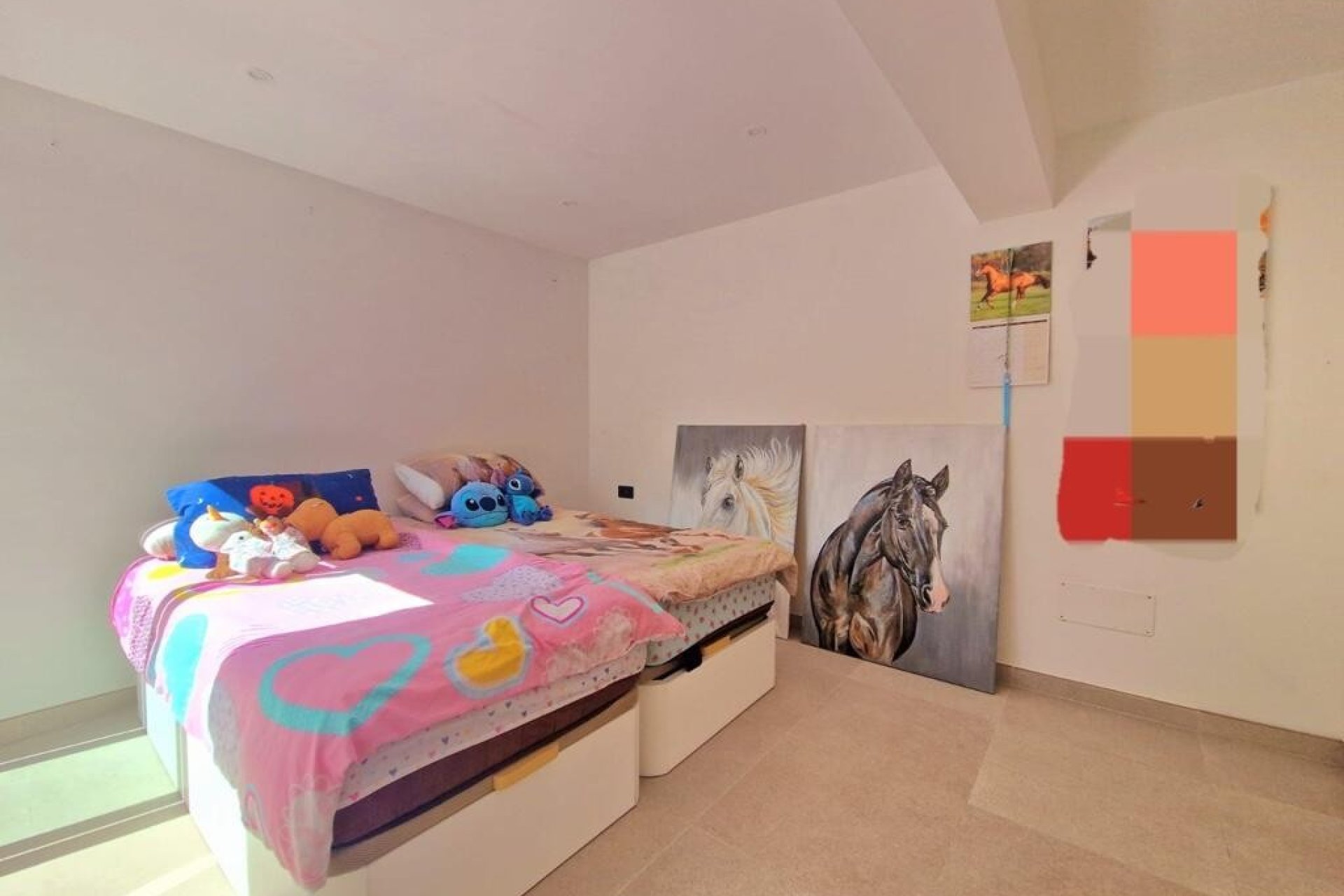 Resale - Villa - Chayofa - Chayofa Tenerife