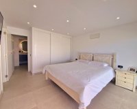 Resale - Villa - Chayofa - Chayofa Tenerife