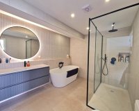 Resale - Villa - Chayofa - Chayofa Tenerife