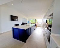 Resale - Villa - Chayofa - Chayofa Tenerife