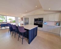 Resale - Villa - Chayofa - Chayofa Tenerife