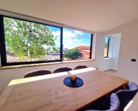 Resale - Villa - Chayofa - Chayofa Tenerife