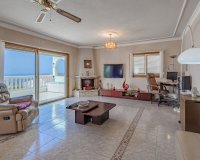 Resale - Villa - Chayofa - Chayofa Tenerife