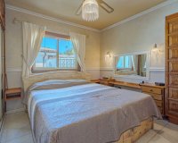 Resale - Villa - Chayofa - Chayofa Tenerife