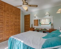 Resale - Villa - Chayofa - Chayofa Tenerife