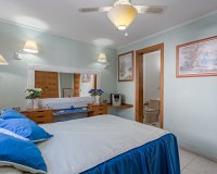 Resale - Villa - Chayofa - Chayofa Tenerife