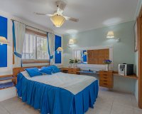 Resale - Villa - Chayofa - Chayofa Tenerife