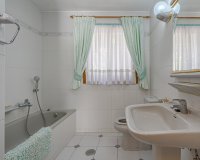 Resale - Villa - Chayofa - Chayofa Tenerife