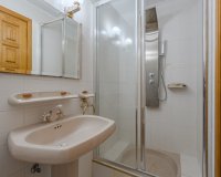 Resale - Villa - Chayofa - Chayofa Tenerife