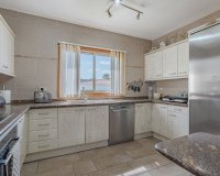Resale - Villa - Chayofa - Chayofa Tenerife