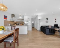 Resale - Villa - Ciudad Quesada - Alicante