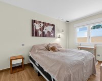 Resale - Villa - Ciudad Quesada - Alicante