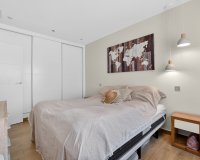 Resale - Villa - Ciudad Quesada - Alicante