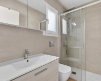 Resale - Villa - Ciudad Quesada - Alicante